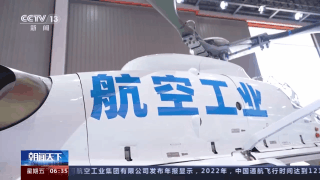 在线捕鱼游戏
